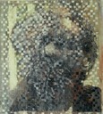 10 Doris Lessing No 1 1998 Private Collection