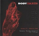 Body Parts 1