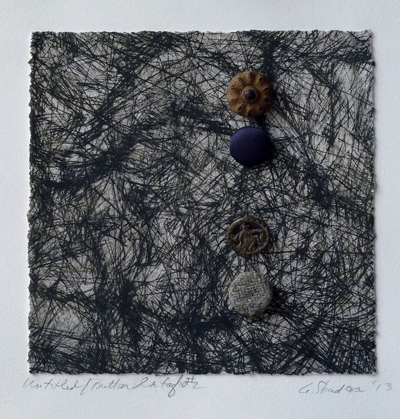 Button-Intaglio-#2-Cropped-WEB