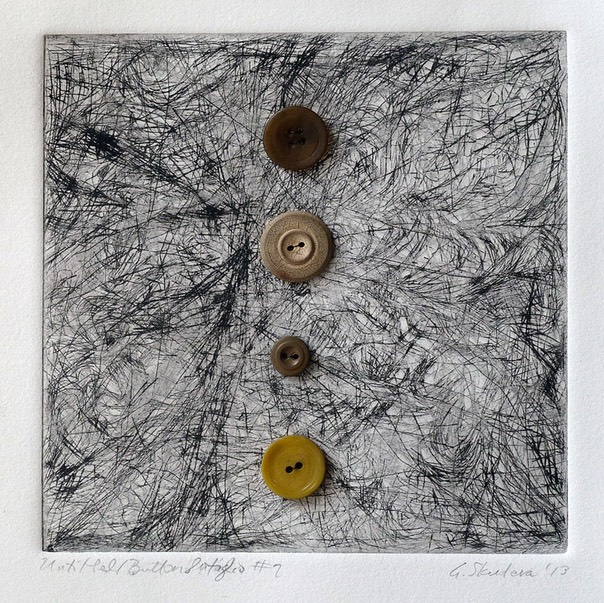 Button-Intaglio-#7-Cropped-WEB