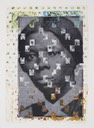 Chosen-1 Harriet-Tubman woven-mixed-media 20x16 2017-trim-WEB