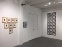 Exhibition Images, 2016 - 20