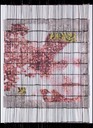 Panel-4 12-x-8.5-inches woven-transparency
